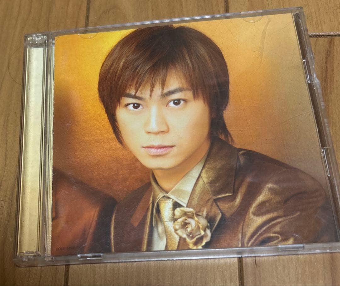 演歌 夢見る頃すぎて歌謡ポップスリクエスト 氷川きよし等 18点CD まとめ売り