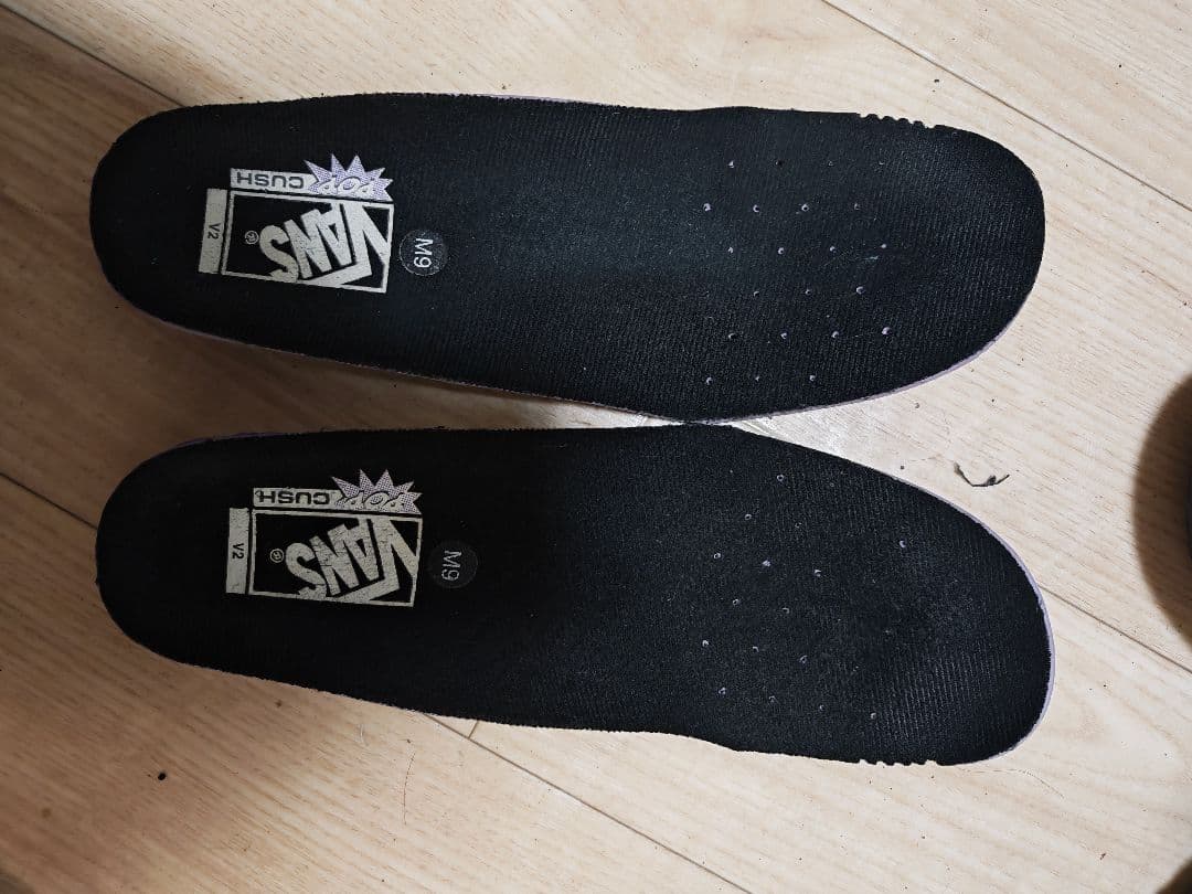 Vans DK スノーボードブーツ 27.0cm