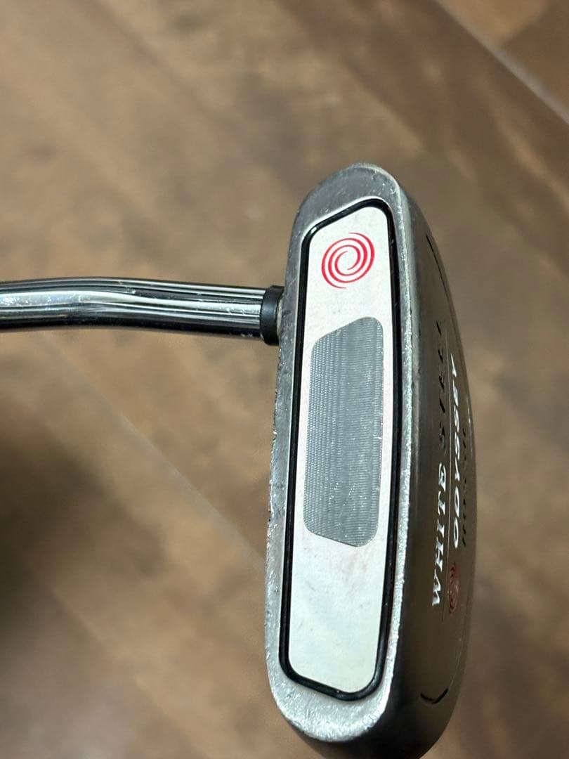 ブリヂストン ツアーステージ MR-23 他　ゴルフクラブセット　14本