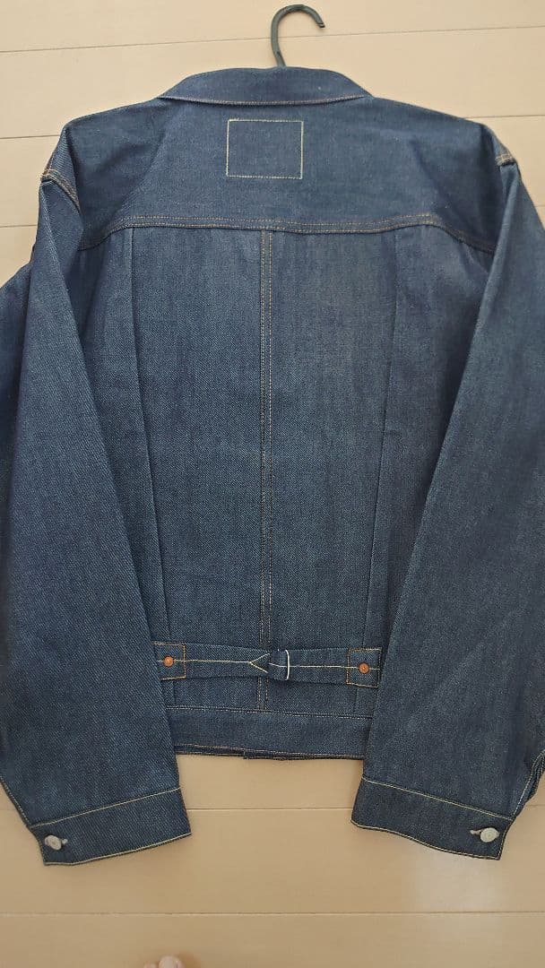 THE HOUSE OF VINTAGE