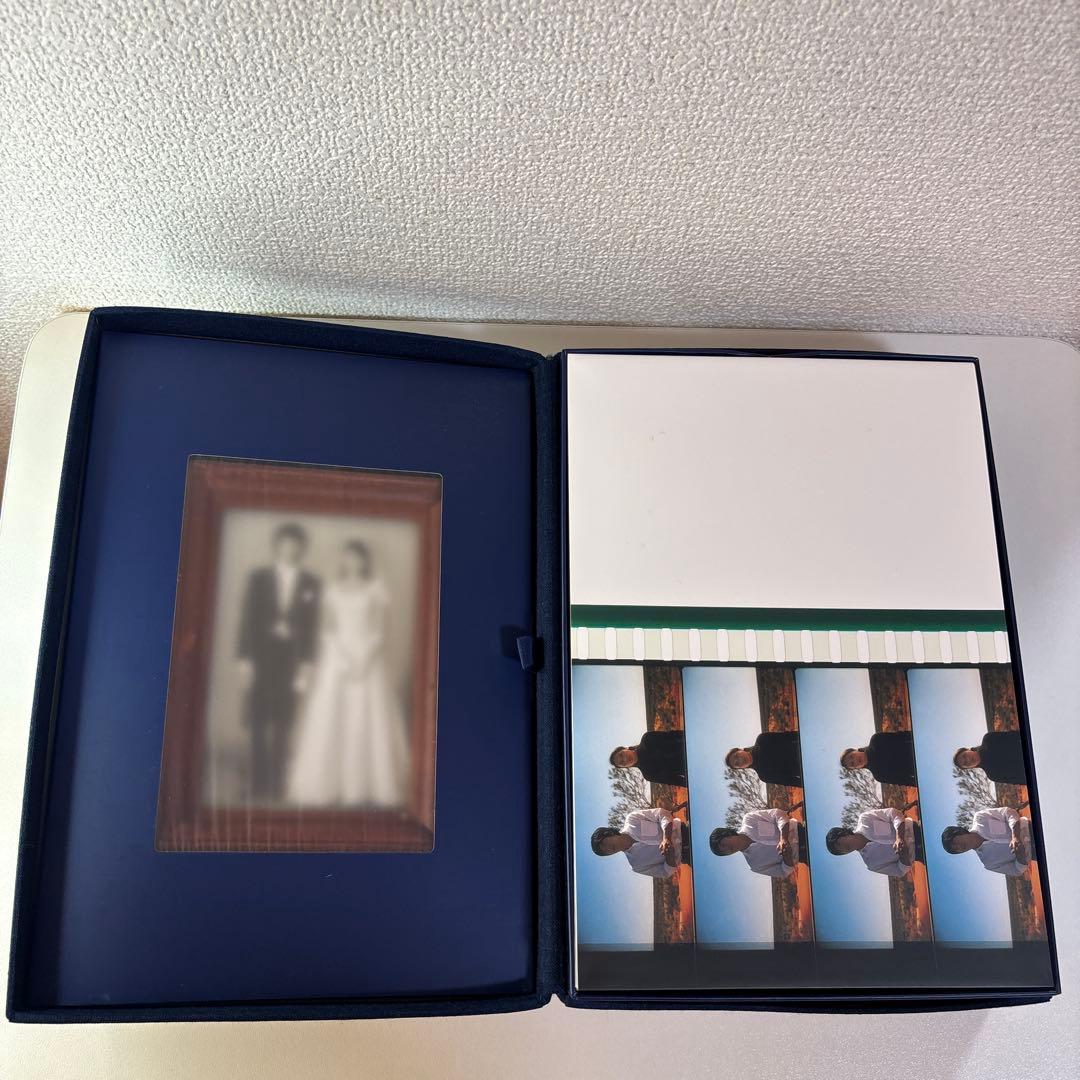 世界の中心で 愛の不時着 完全予約限定DVD-BOX