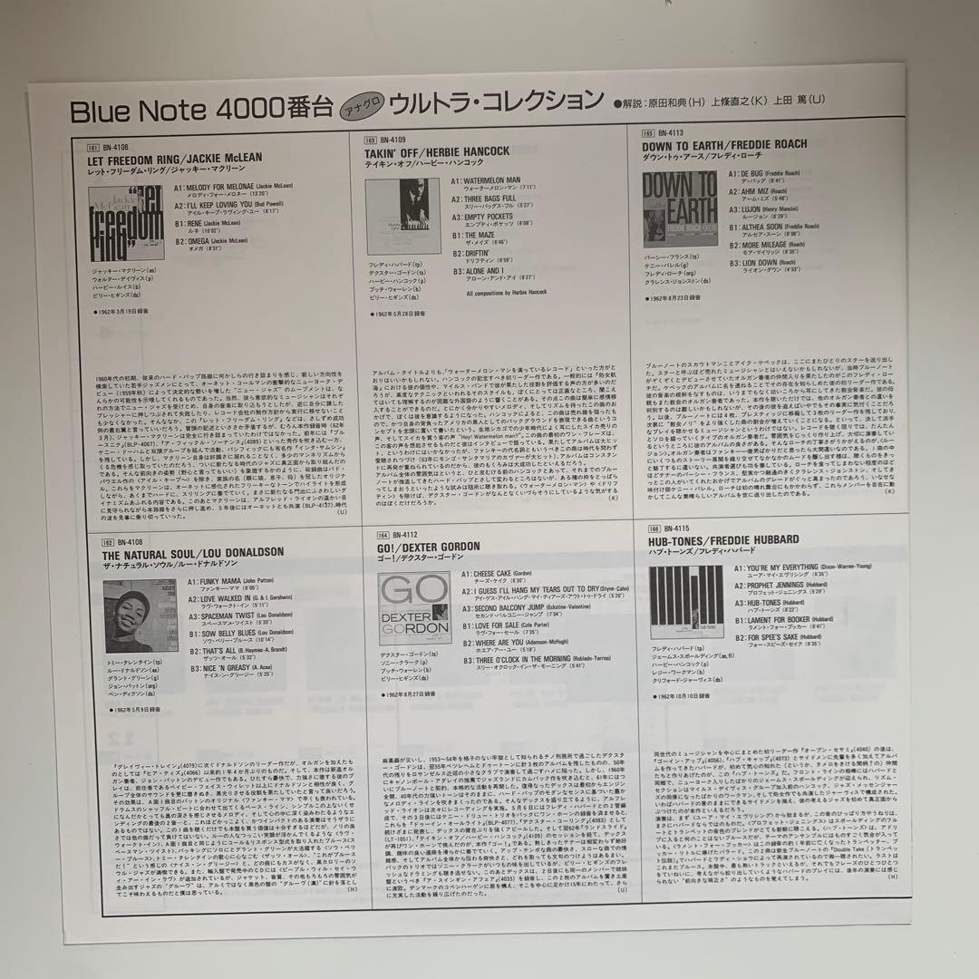 洋楽 Freddie Roach / Down to Earth