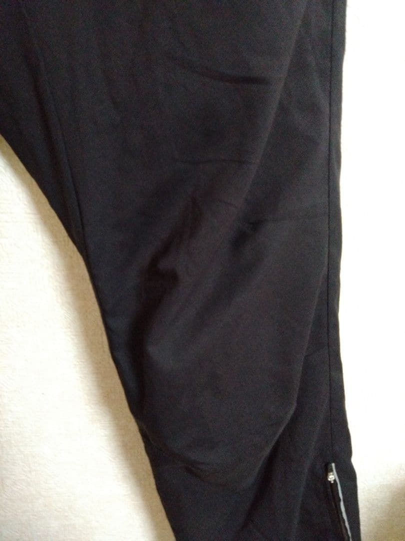YONEXヨネックス ロングパンツL