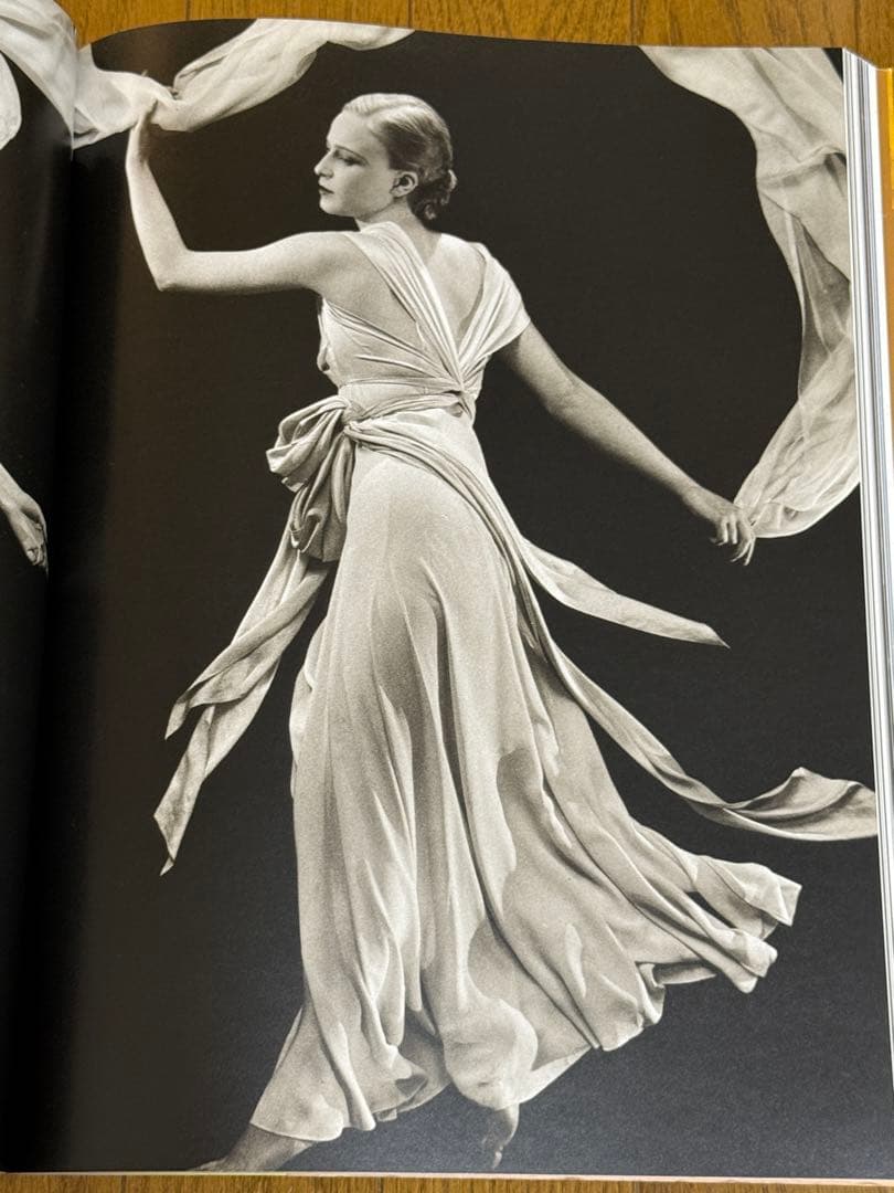 VIONNET ヴィオネ/副読本　2冊セット