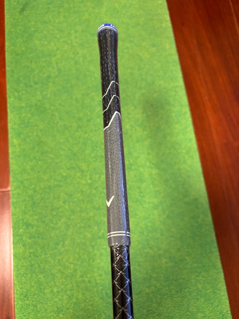 キャロウェイ EPIC SPEED 4W/16.5°