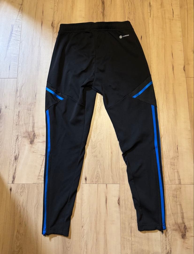 マンチェスター・ユナイテッド adidas ウェアセット