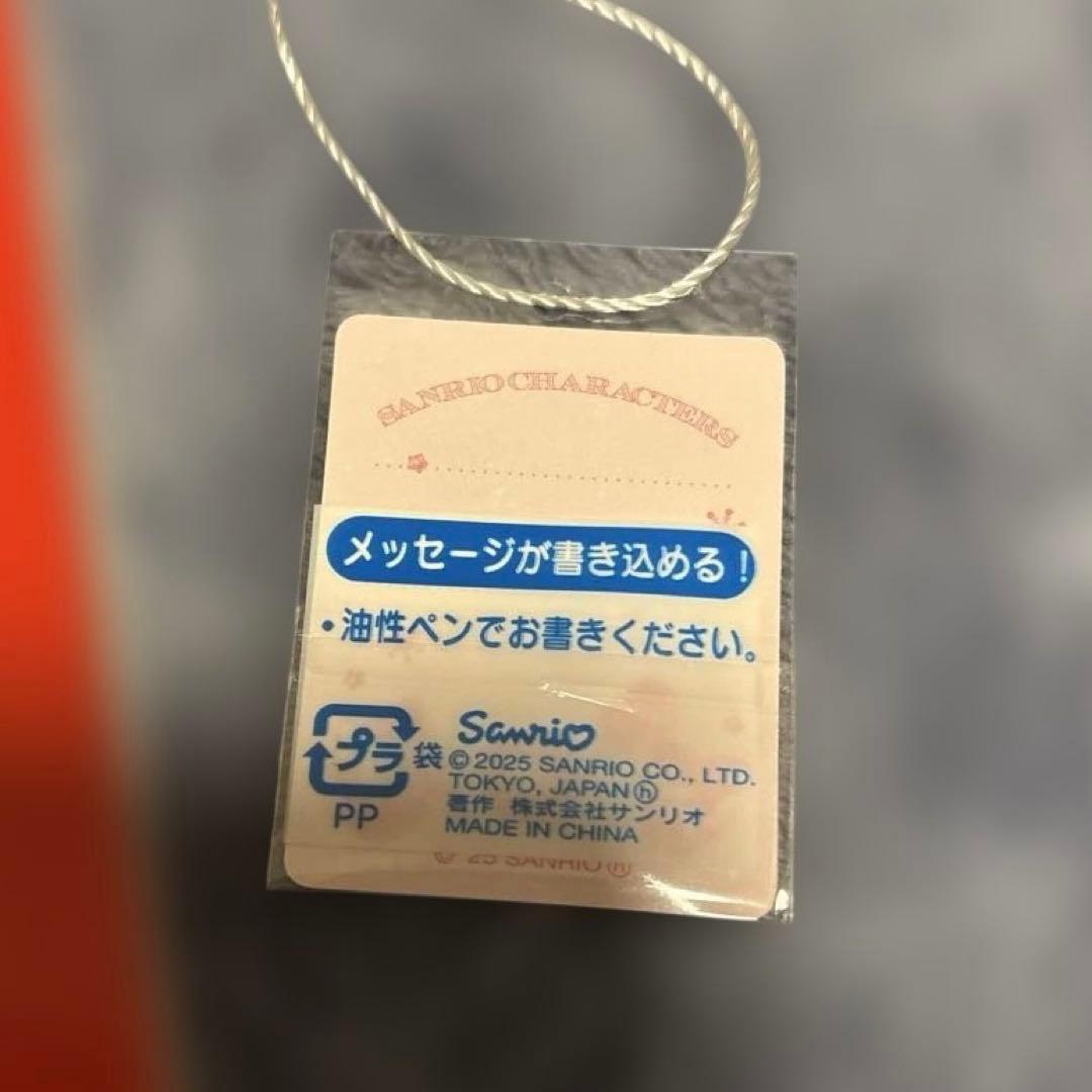 り*ん様 【新品】FEILER フェイラー サンリオ ハローキティ ハンカチ レ