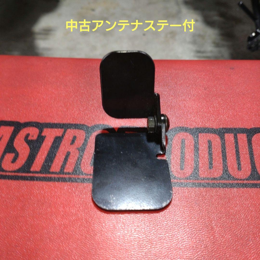 バイク用　ETC　ミツバ　BE51　【848】