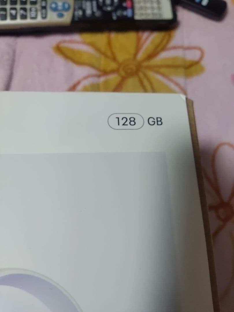 r*y様  Quest 2 VRヘッドセット 128GB　メタクエスト