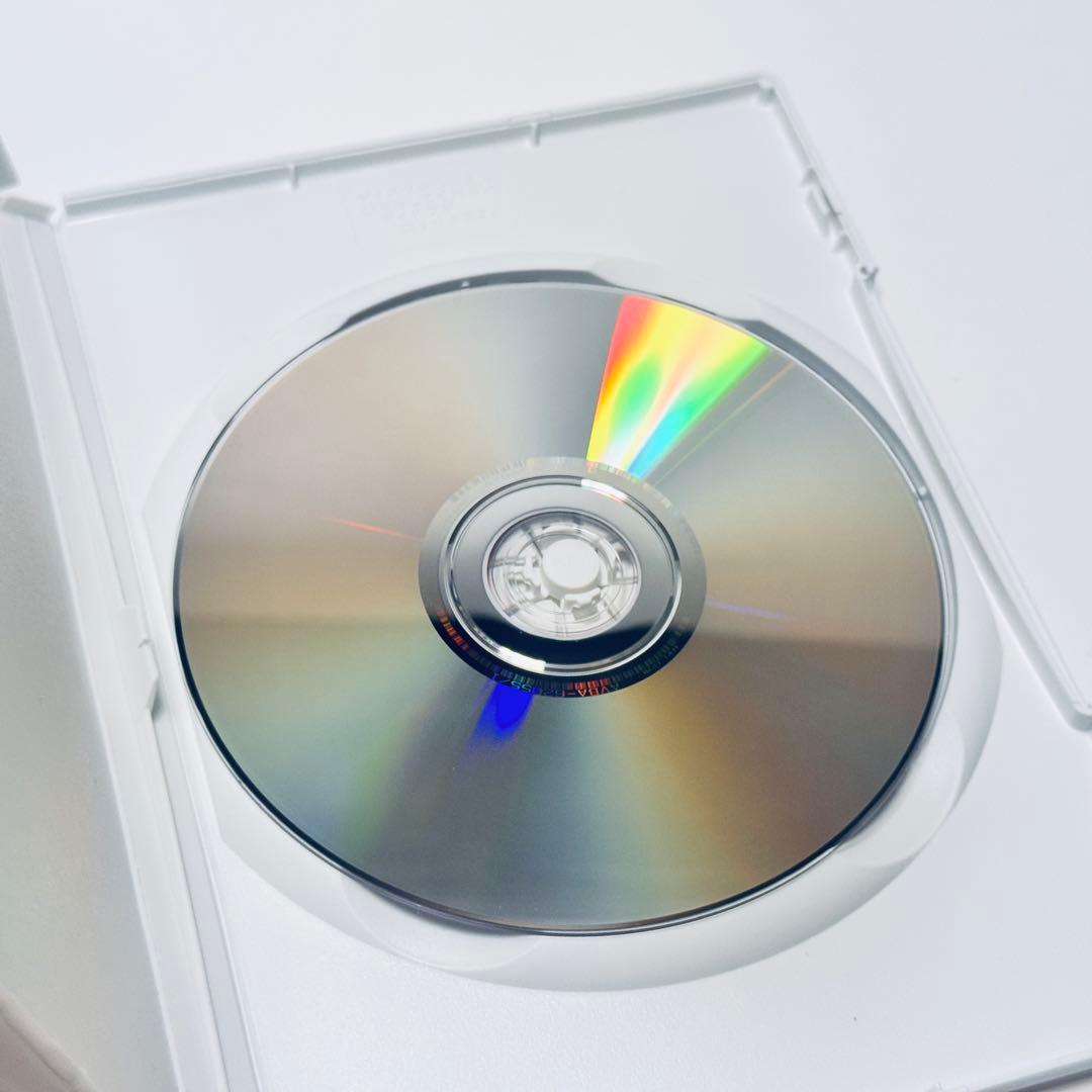 チエちゃん奮戦記 じゃりン子チエ DVD-BOX〈6枚組〉
