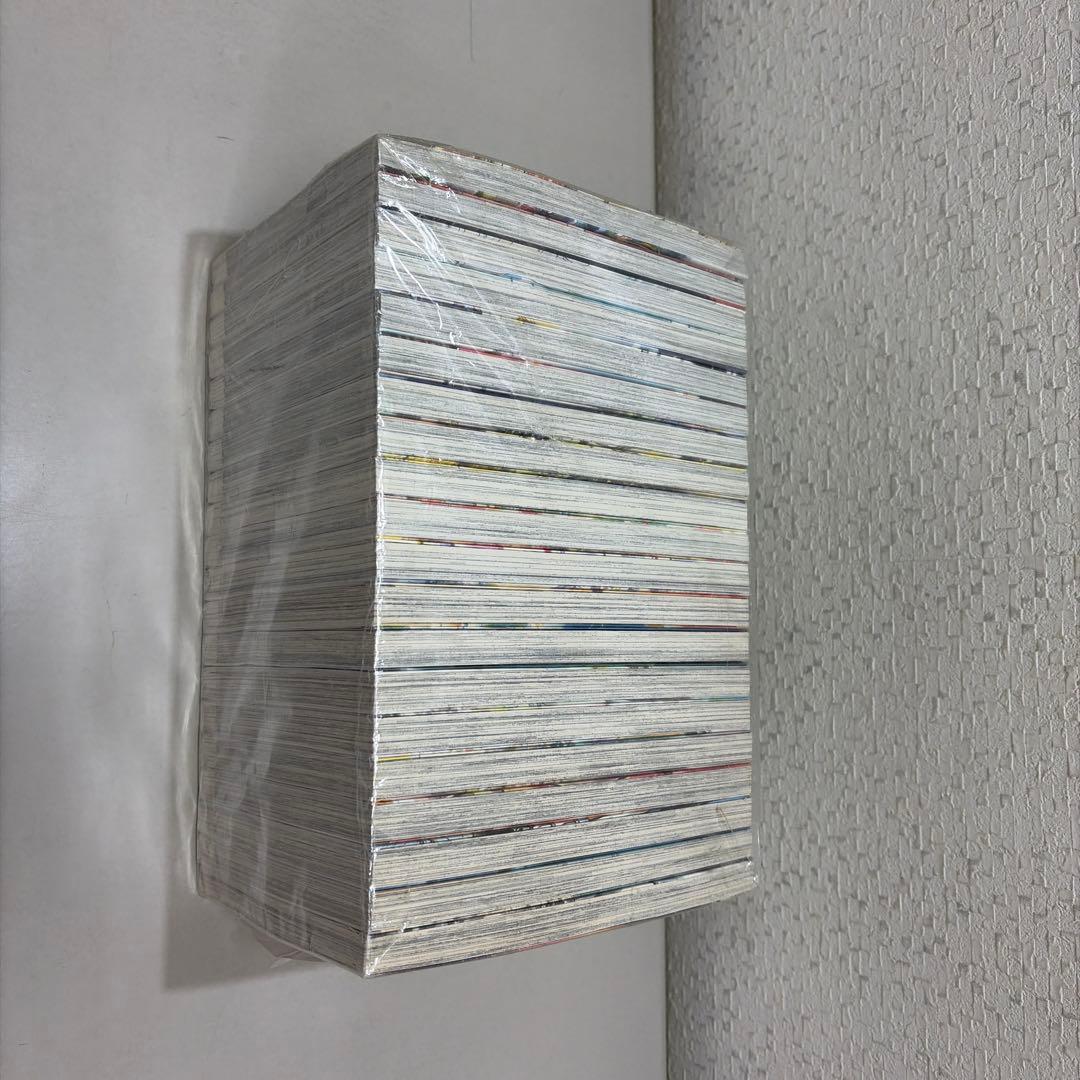 くまみこ　全1-20巻セット