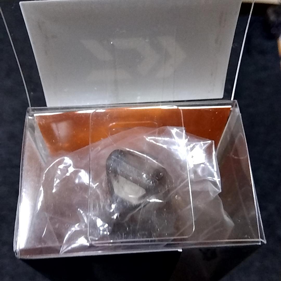 ダイワ　リバティクラブ磯風　３－４５遠投・Ｋ【新品未使用】
