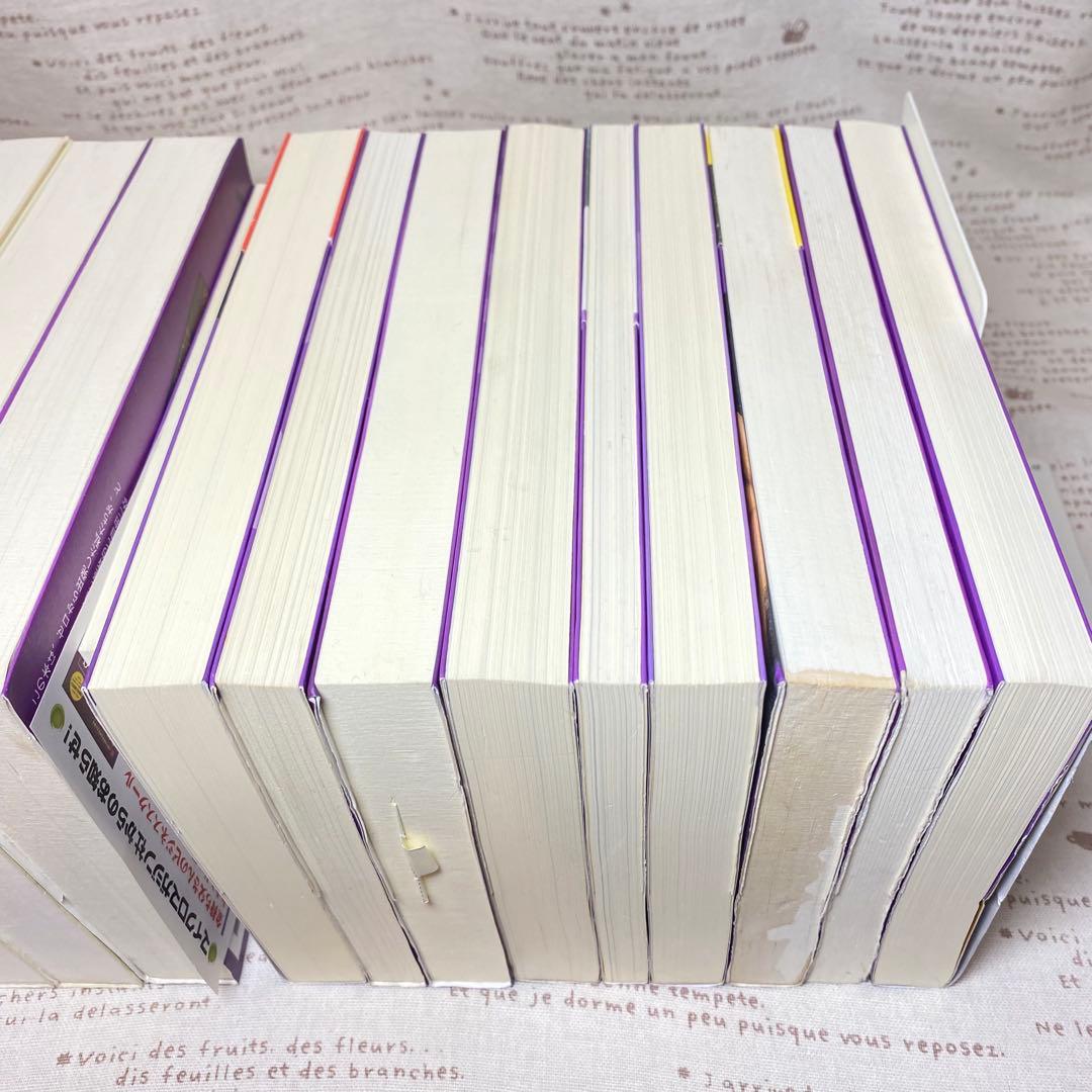 ☆金持ち父さんシリーズ☆15冊セット☆ロバート・キヨサキ☆