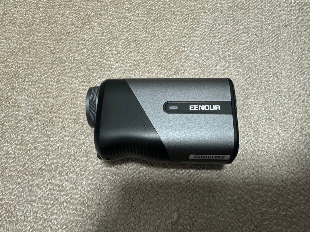 EENOUR レーザー距離計　U800