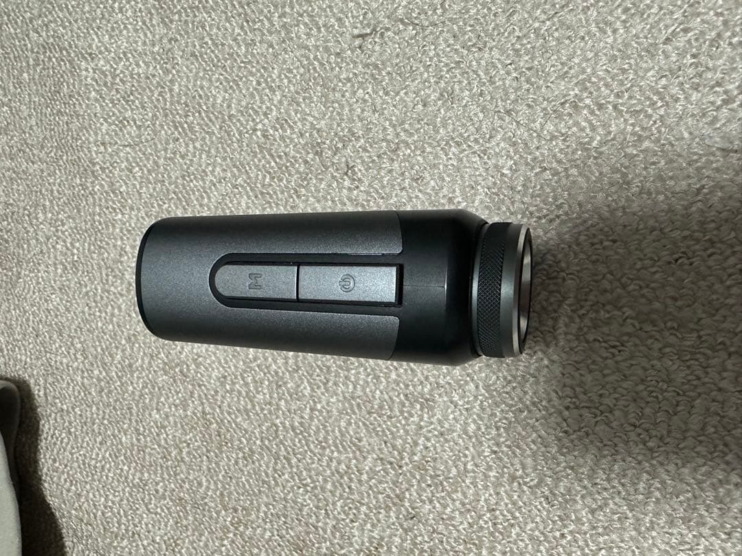 EENOUR レーザー距離計　U800