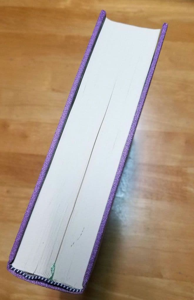言霊秘書 山口志道霊学全集 大宮司朗 八幡書店