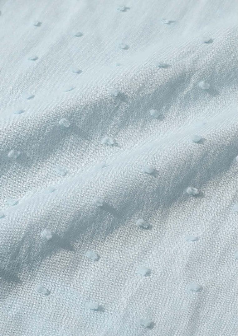 Lacemade レースメイド 「シンデレラ」ドレス Mサイズ