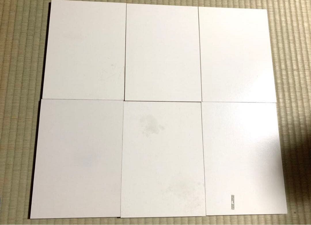 姿見付き収納ラック 白ドレッサー収納棚 全身ミラー 全身鏡 新生活 ホワイト家具