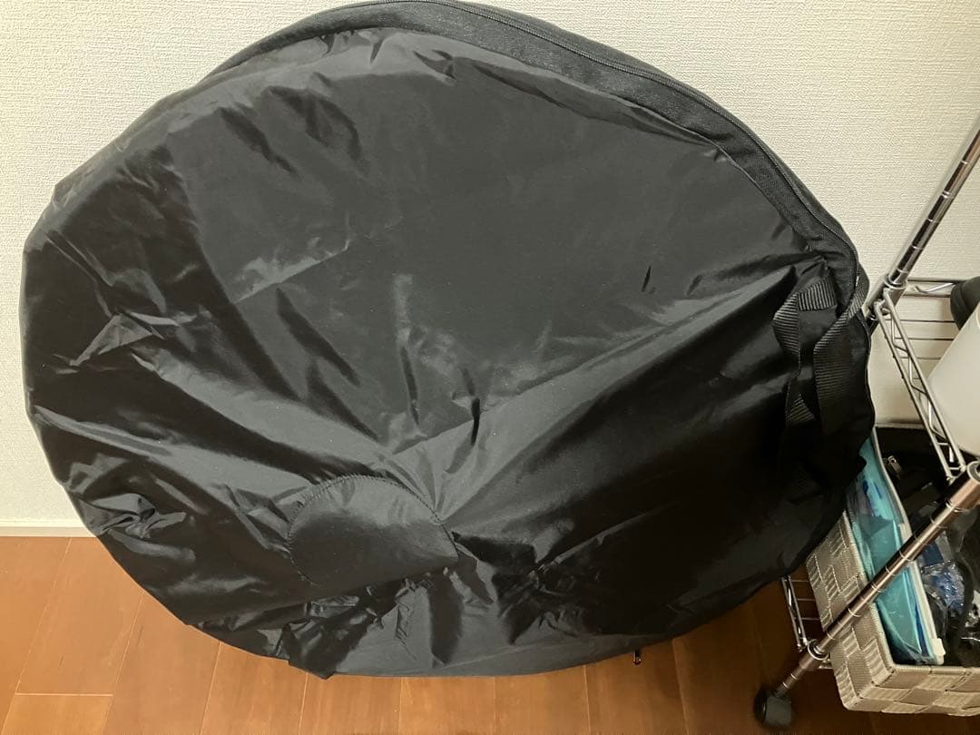 RL3 2023年式　ロードバイク　NOZAONEセット