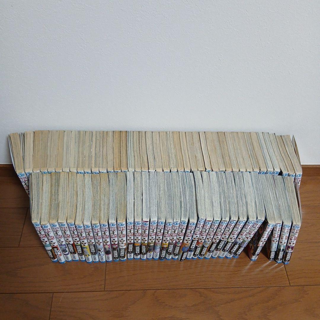 銀魂 セット