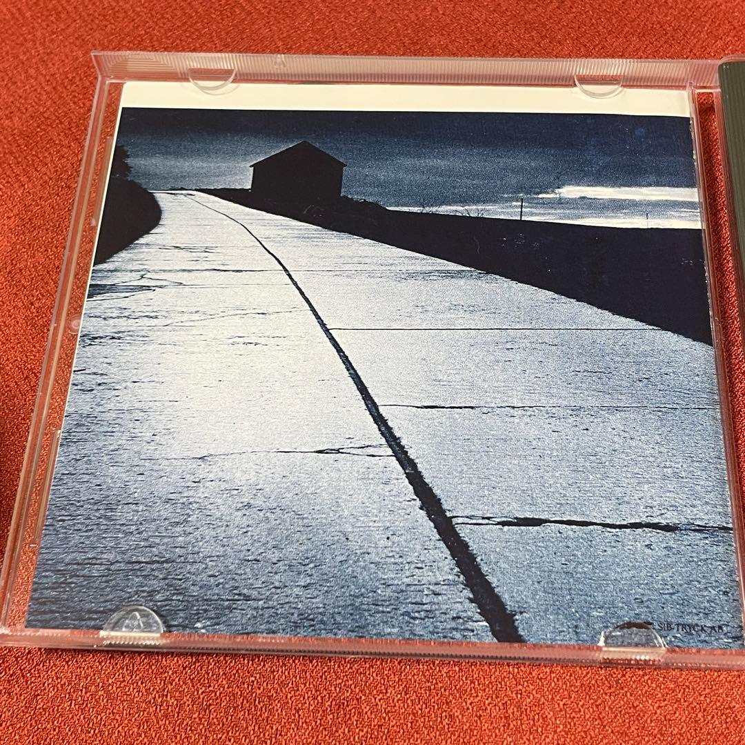 Robert Wells The Way I Feel 北欧AOR