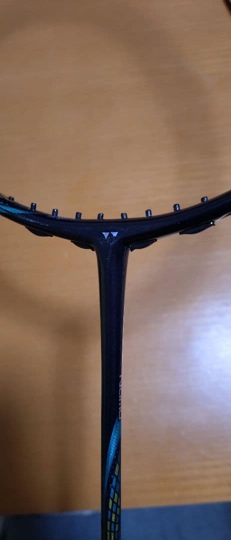 ASTROX 88S Pro バドミントンラケット