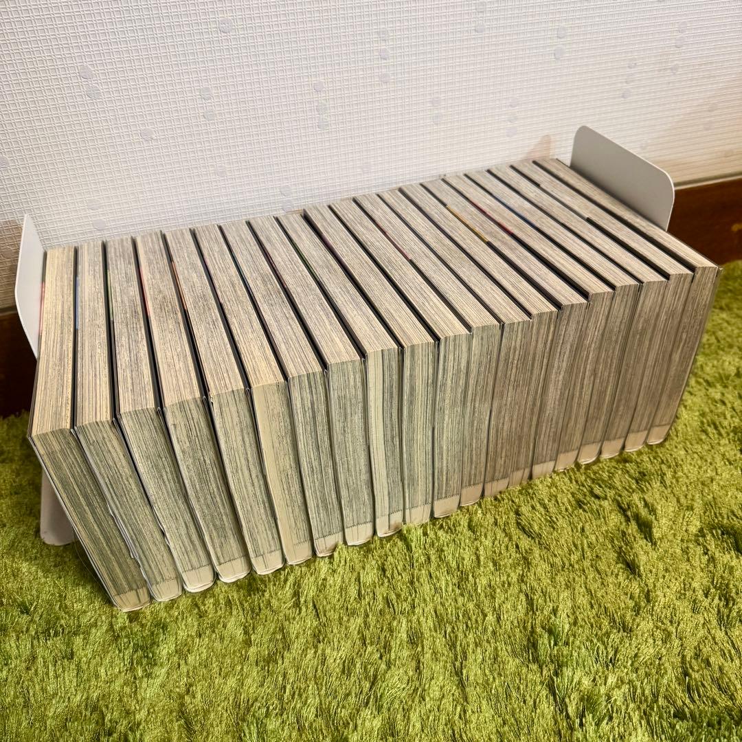 ONE OUTS ワンナウツ 全巻 セット