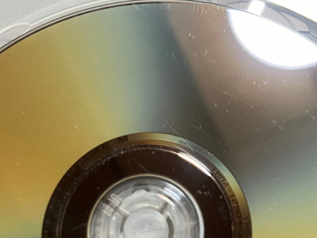 ヘヴン・アドアーズ・ユー　〜ドキュメンタリー・オブ・エリオット・スミス DVD