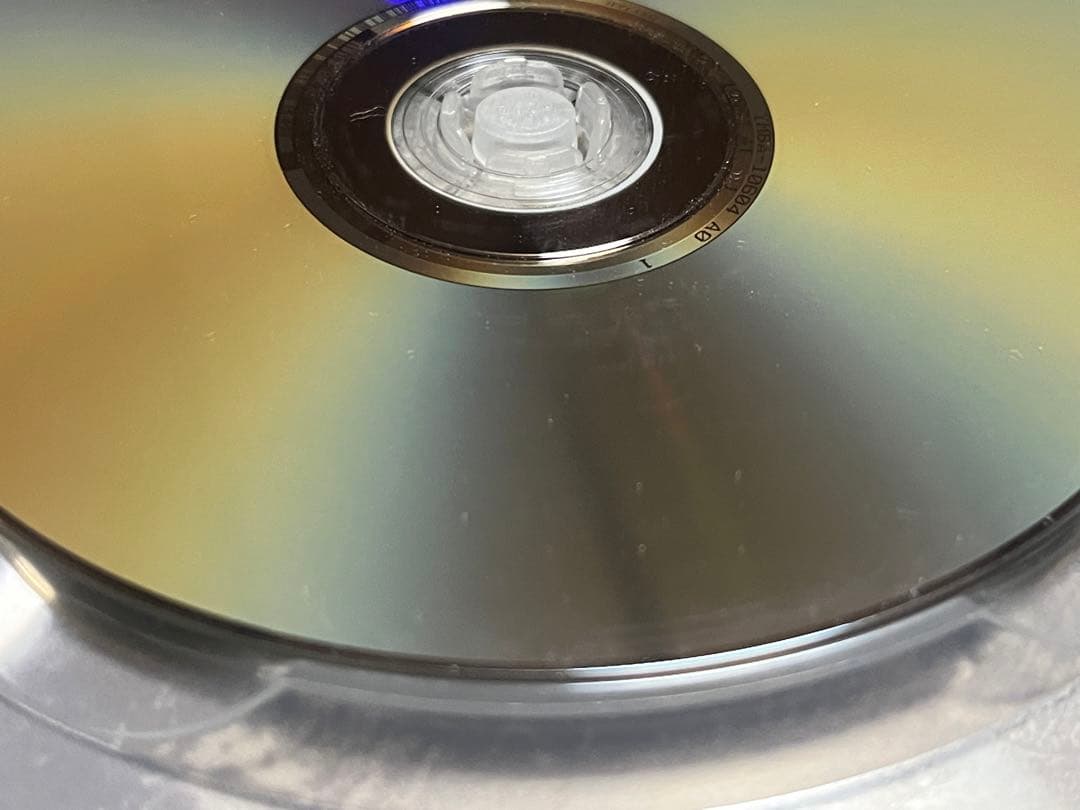 ヘヴン・アドアーズ・ユー　〜ドキュメンタリー・オブ・エリオット・スミス DVD