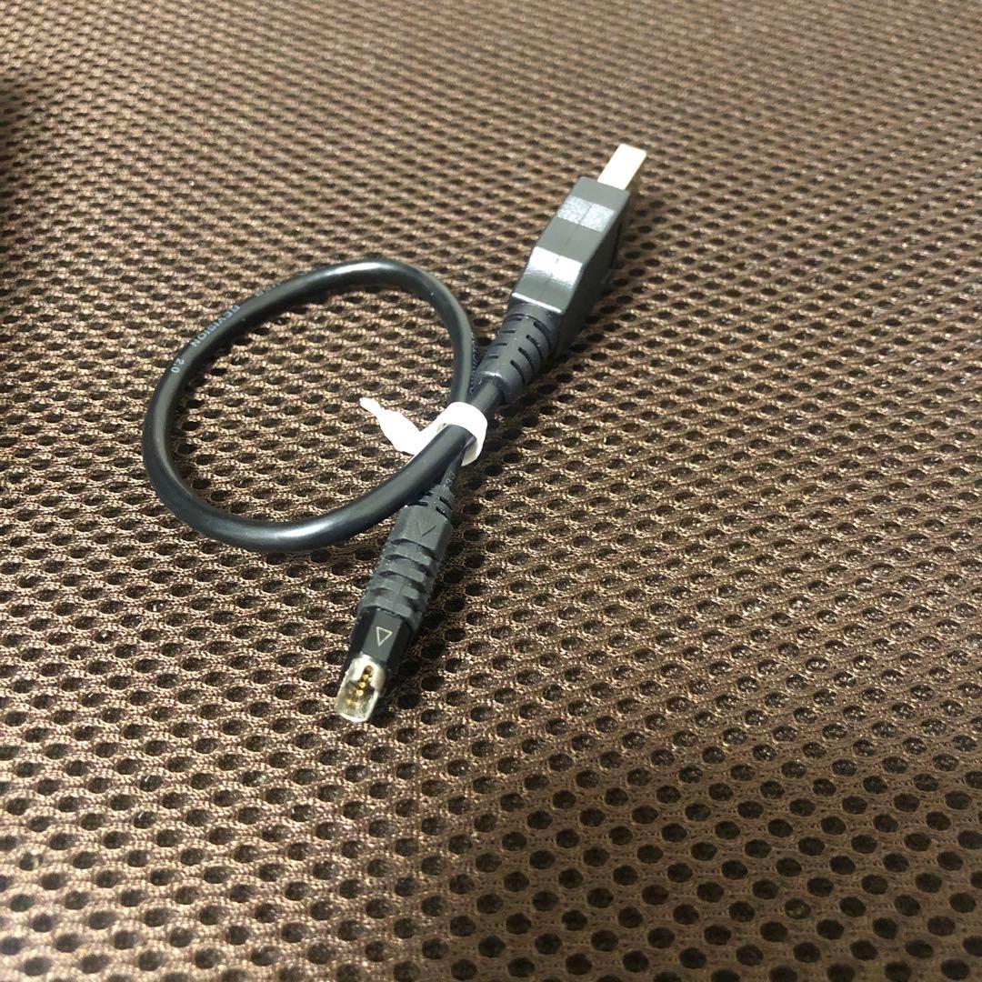 GREENONグリーンオン　ゴルフウォッチ　ノルム2S NORM II s