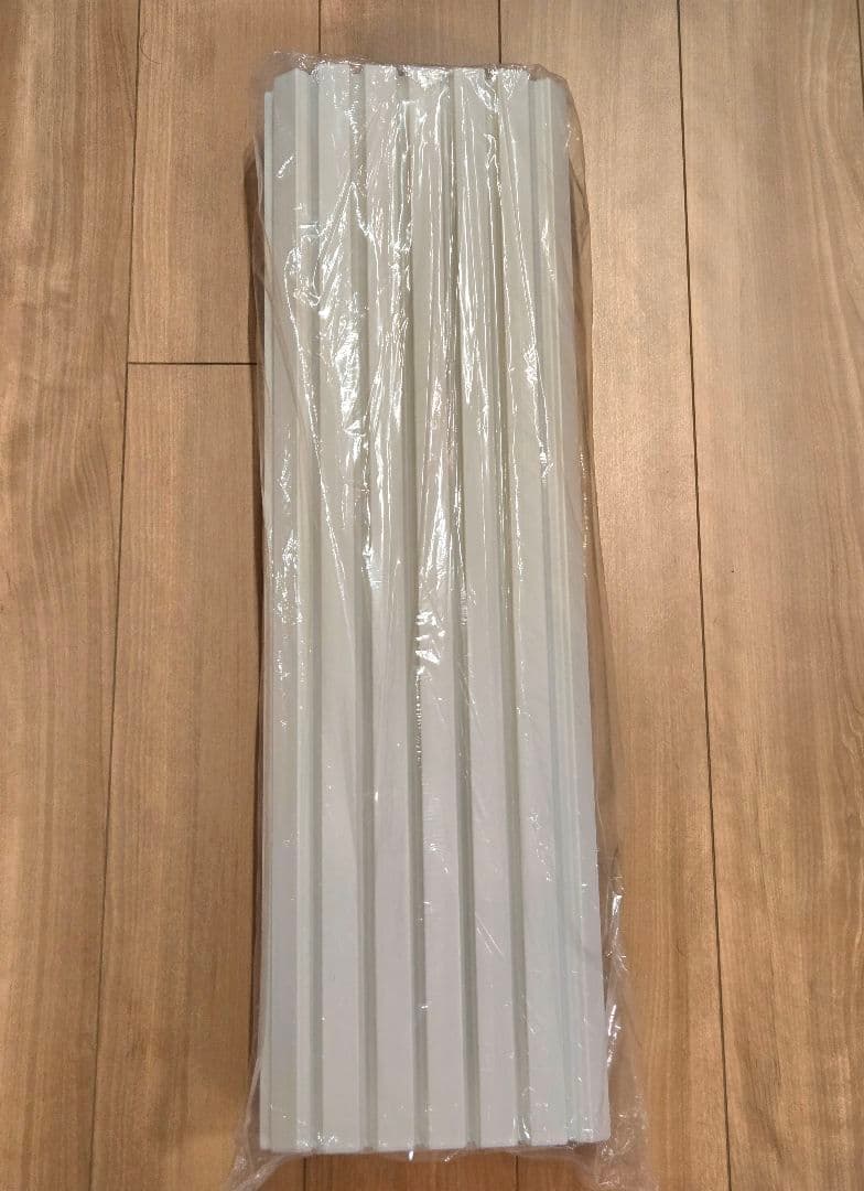 セキスイハイム　風呂蓋　フロフタ　新品　PNB671