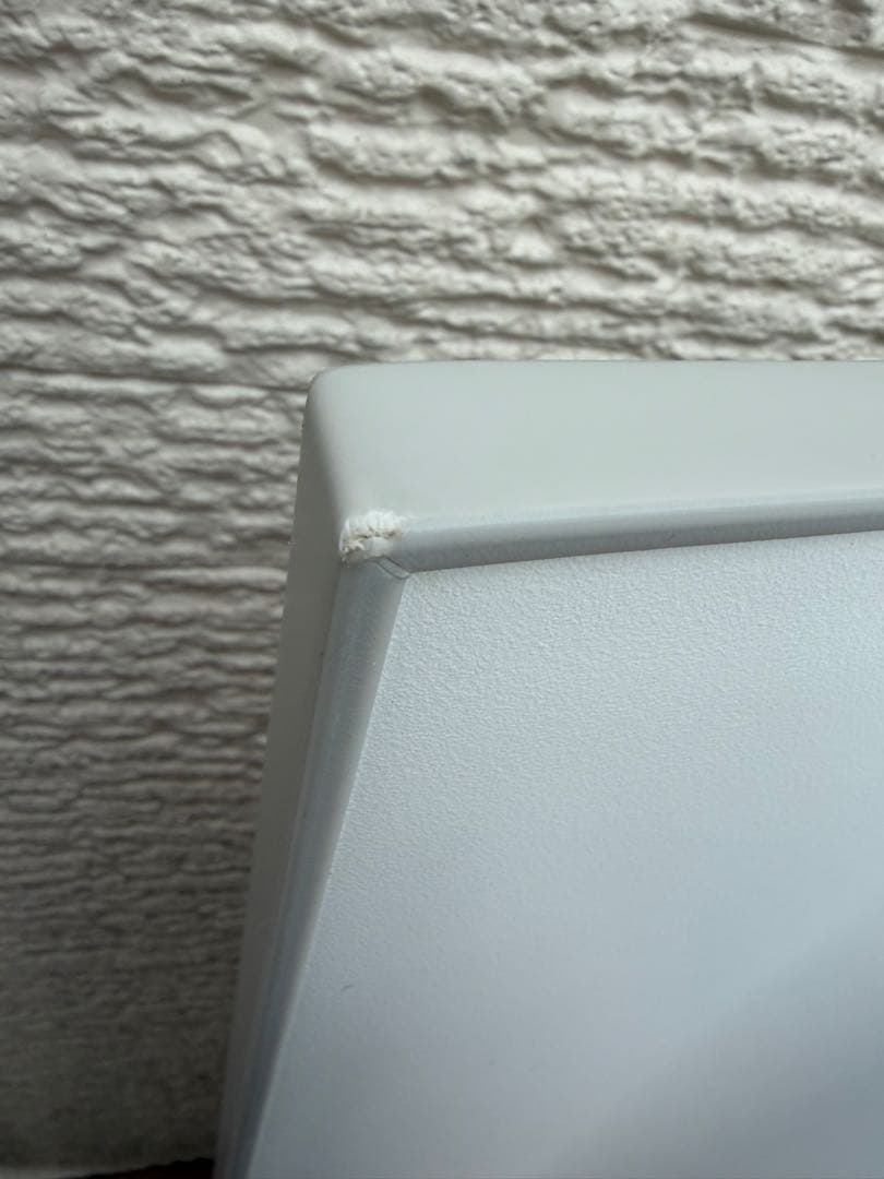 クリナップ　風呂蓋　【品番】UB14020002 S16-4ADL