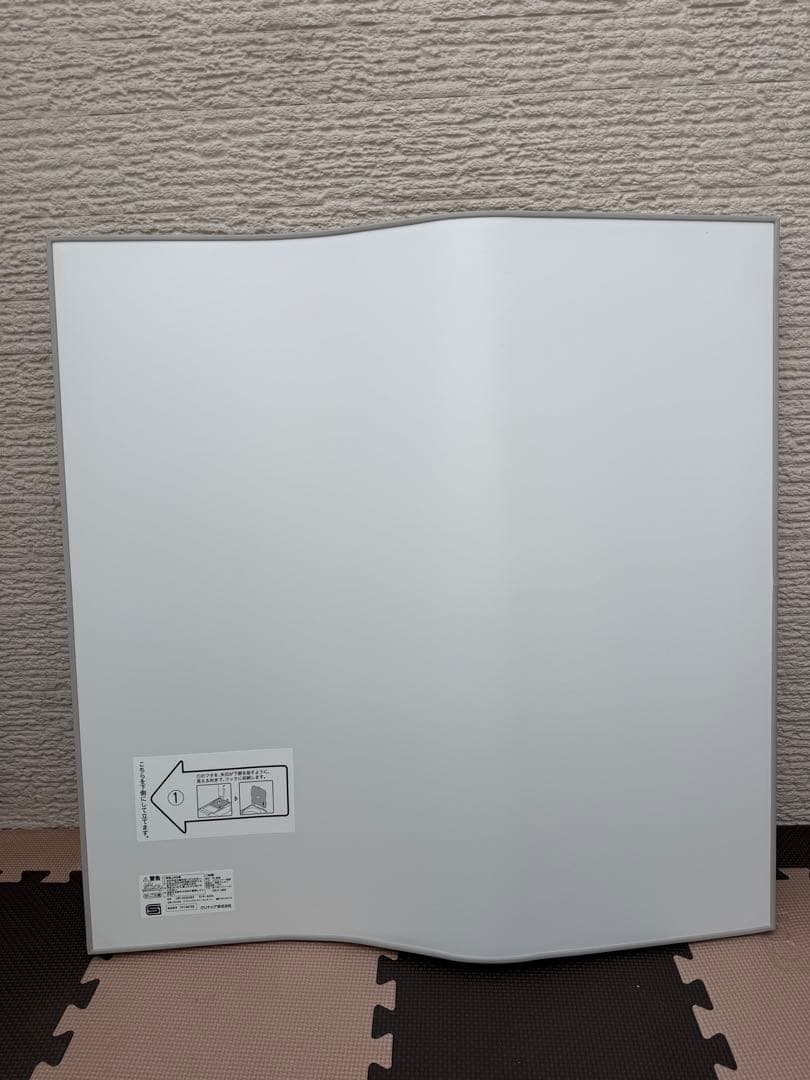クリナップ　風呂蓋　【品番】UB14020002 S16-4ADL