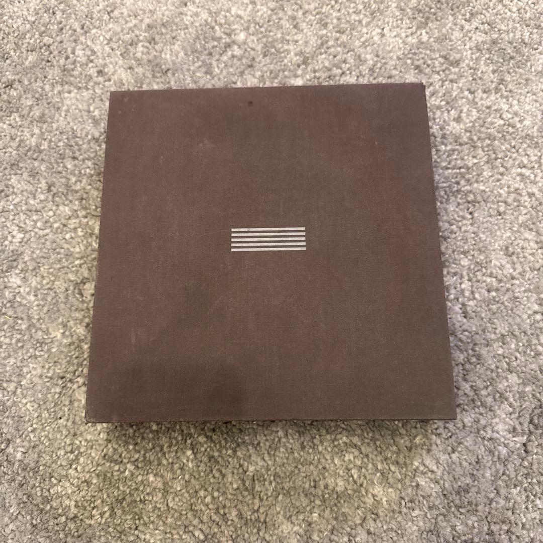 K-POP・アジア BIGBANG MADE THE FULL ALBUM