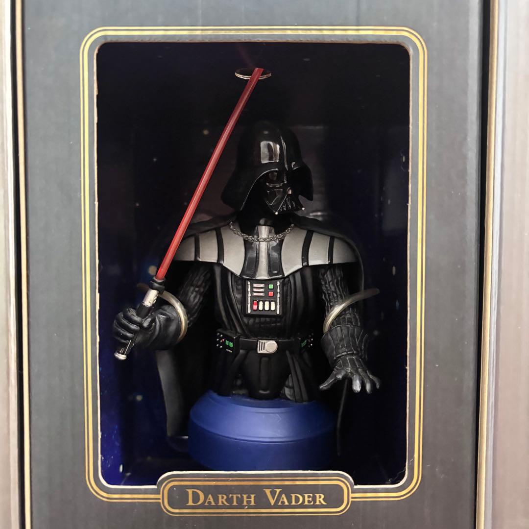 ペプシツイスト　スターウォーズ　コレクション　サウンドビッグキャップセット