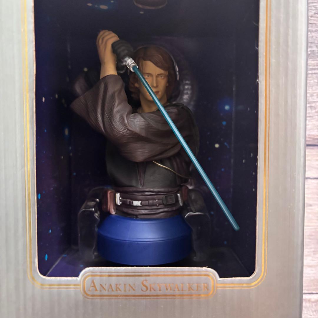 ペプシツイスト　スターウォーズ　コレクション　サウンドビッグキャップセット
