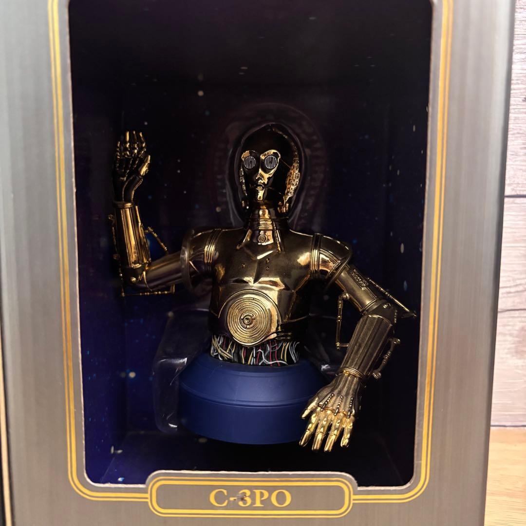 ペプシツイスト　スターウォーズ　コレクション　サウンドビッグキャップセット