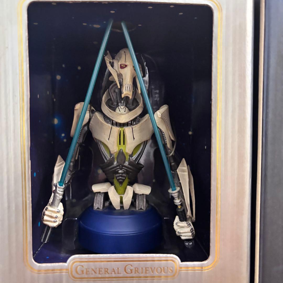 ペプシツイスト　スターウォーズ　コレクション　サウンドビッグキャップセット