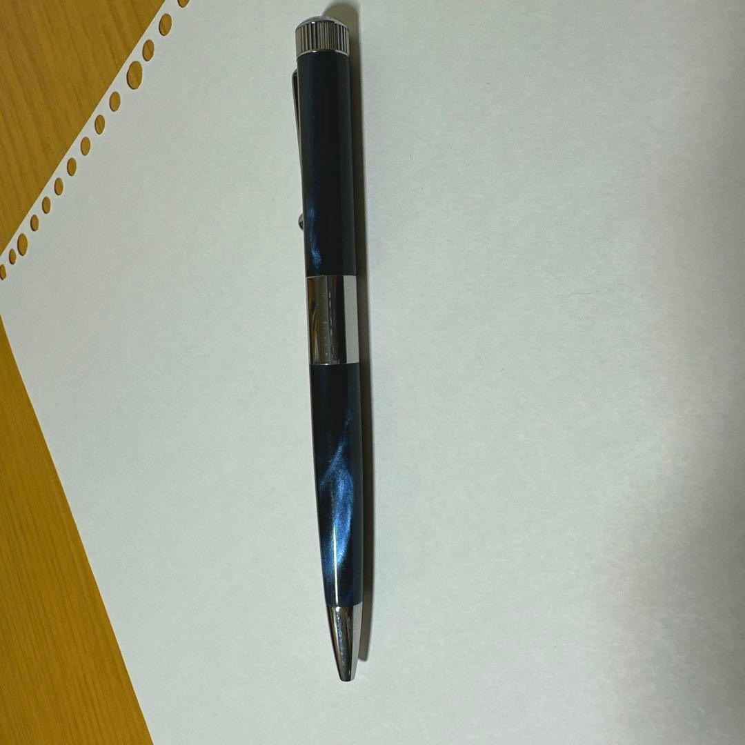 筆記具 SAM
