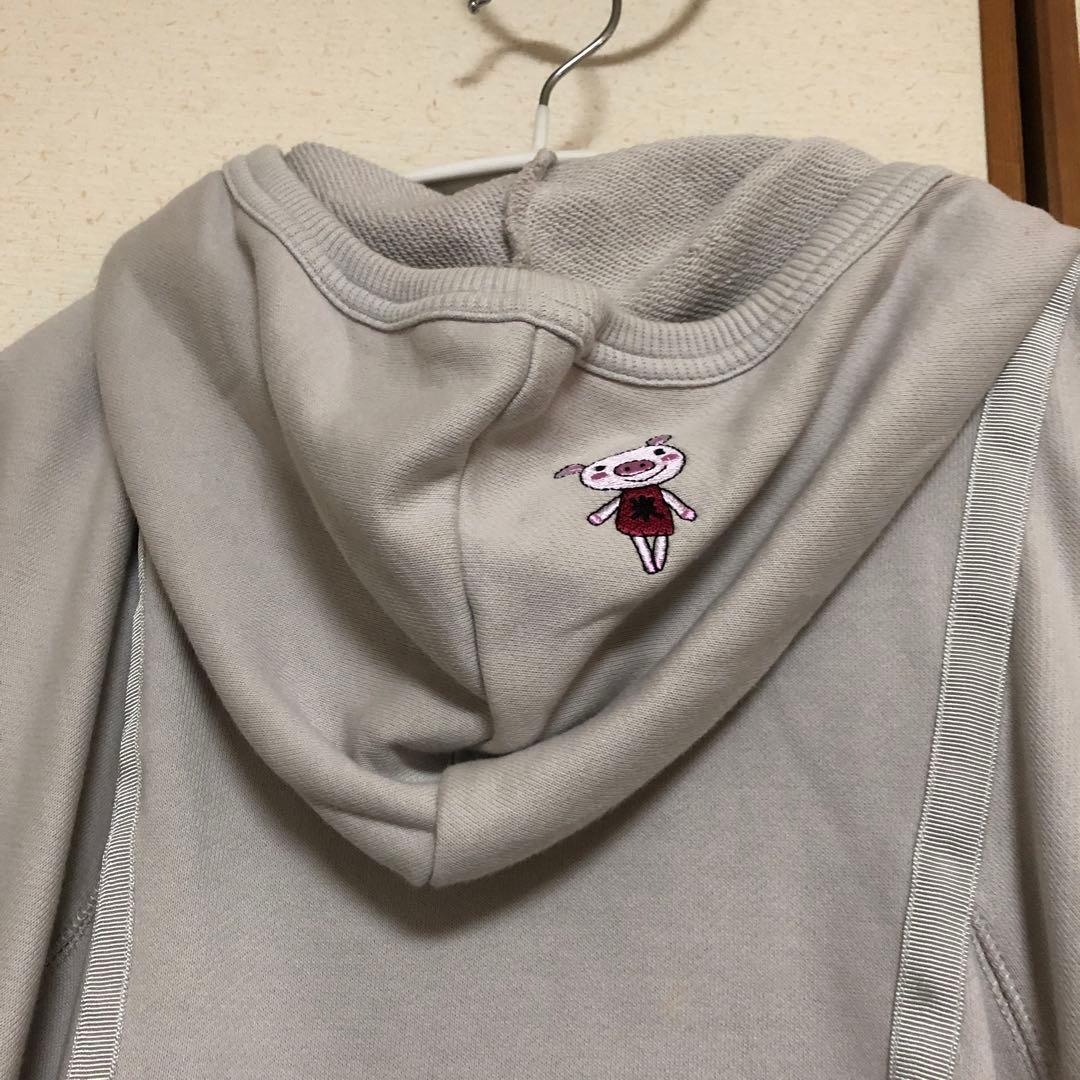 アルベロベロ