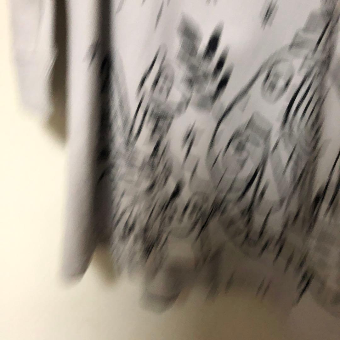 アルベロベロ