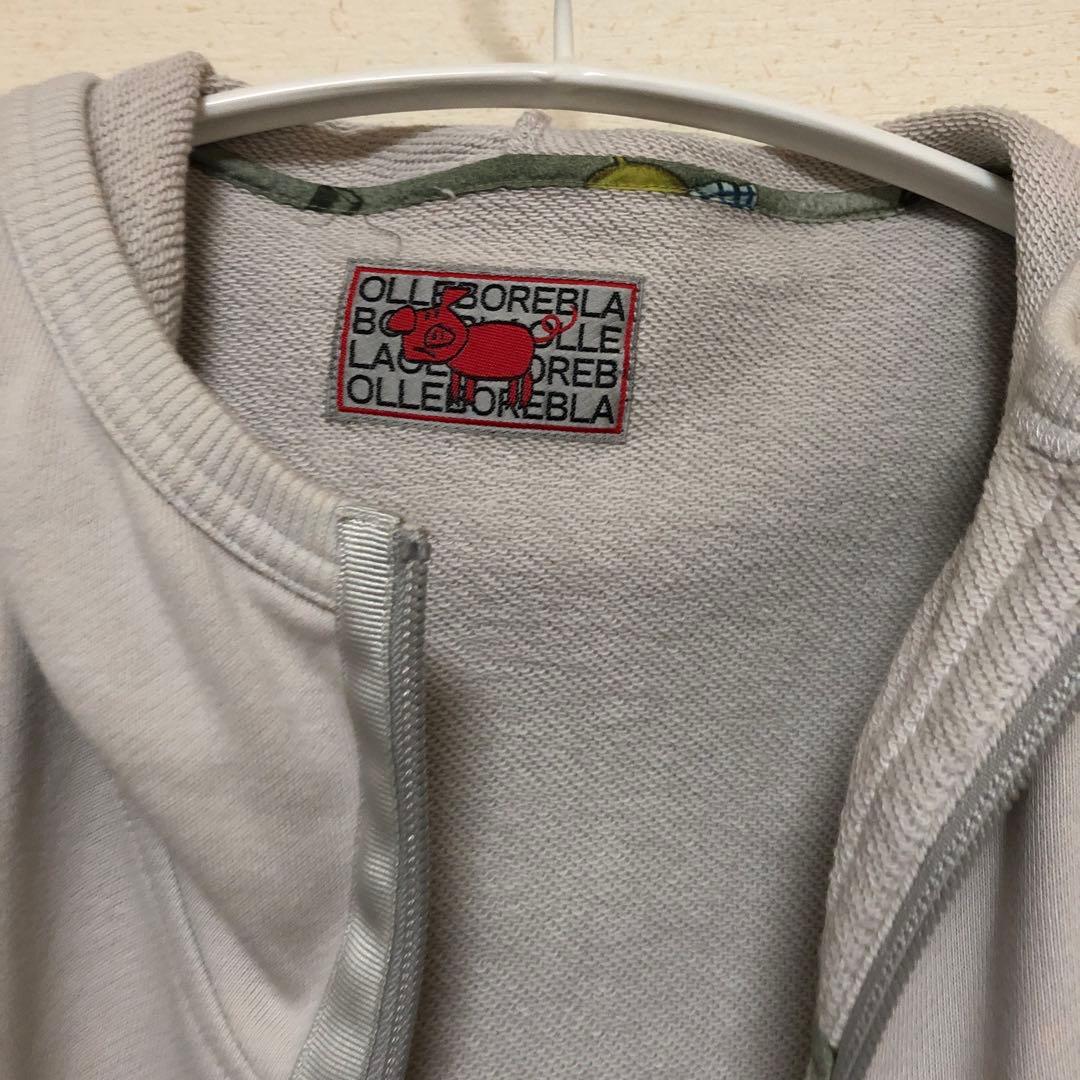 アルベロベロ