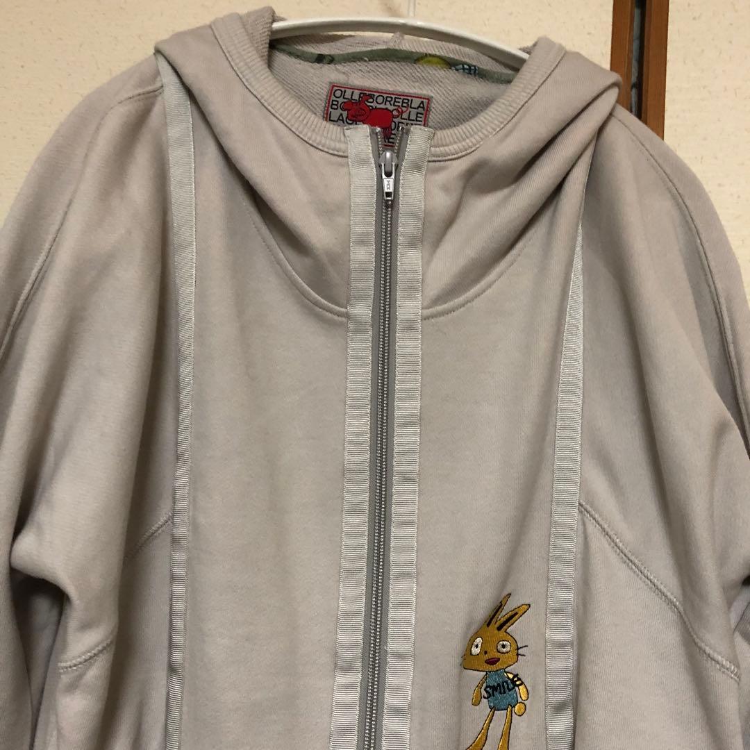 アルベロベロ