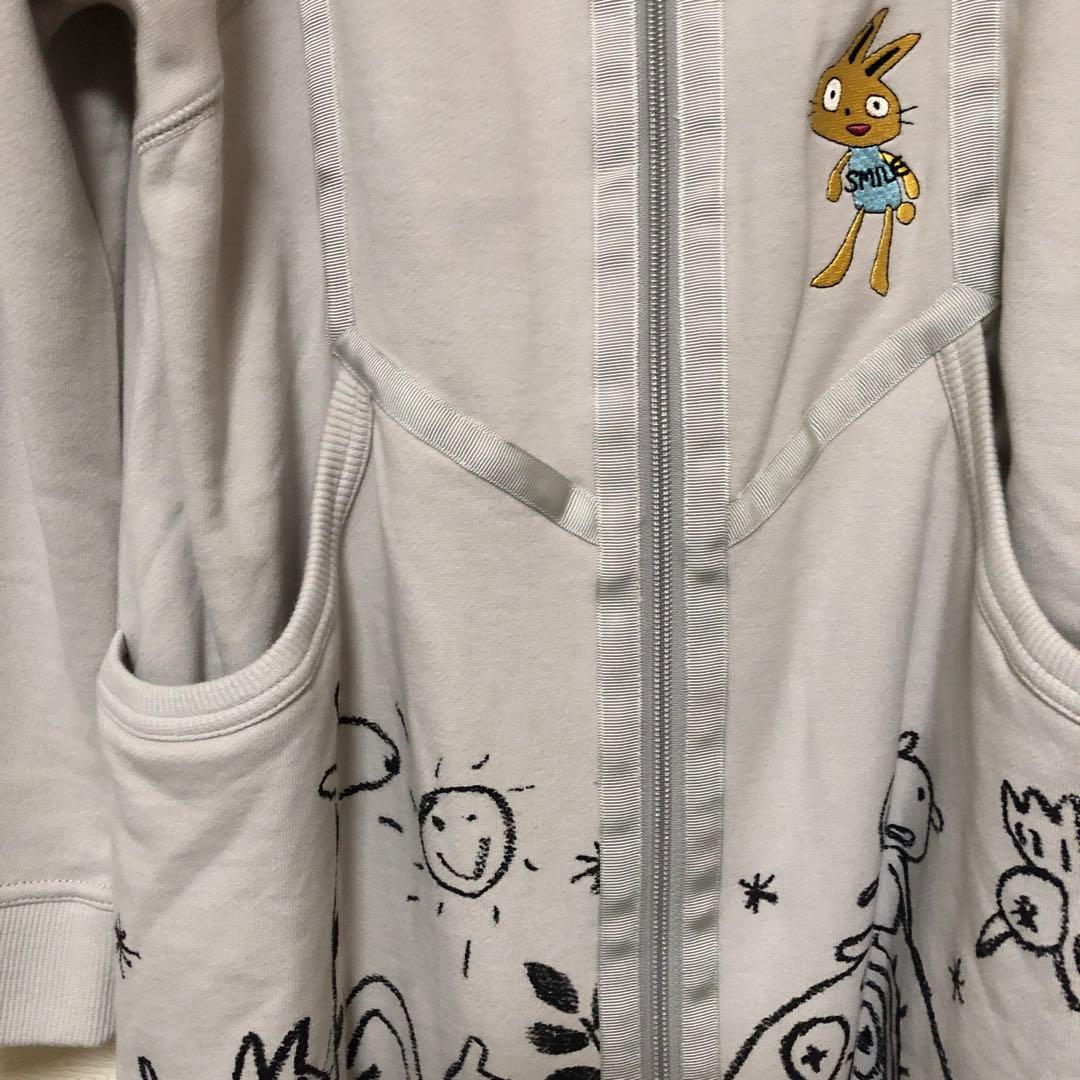 アルベロベロ