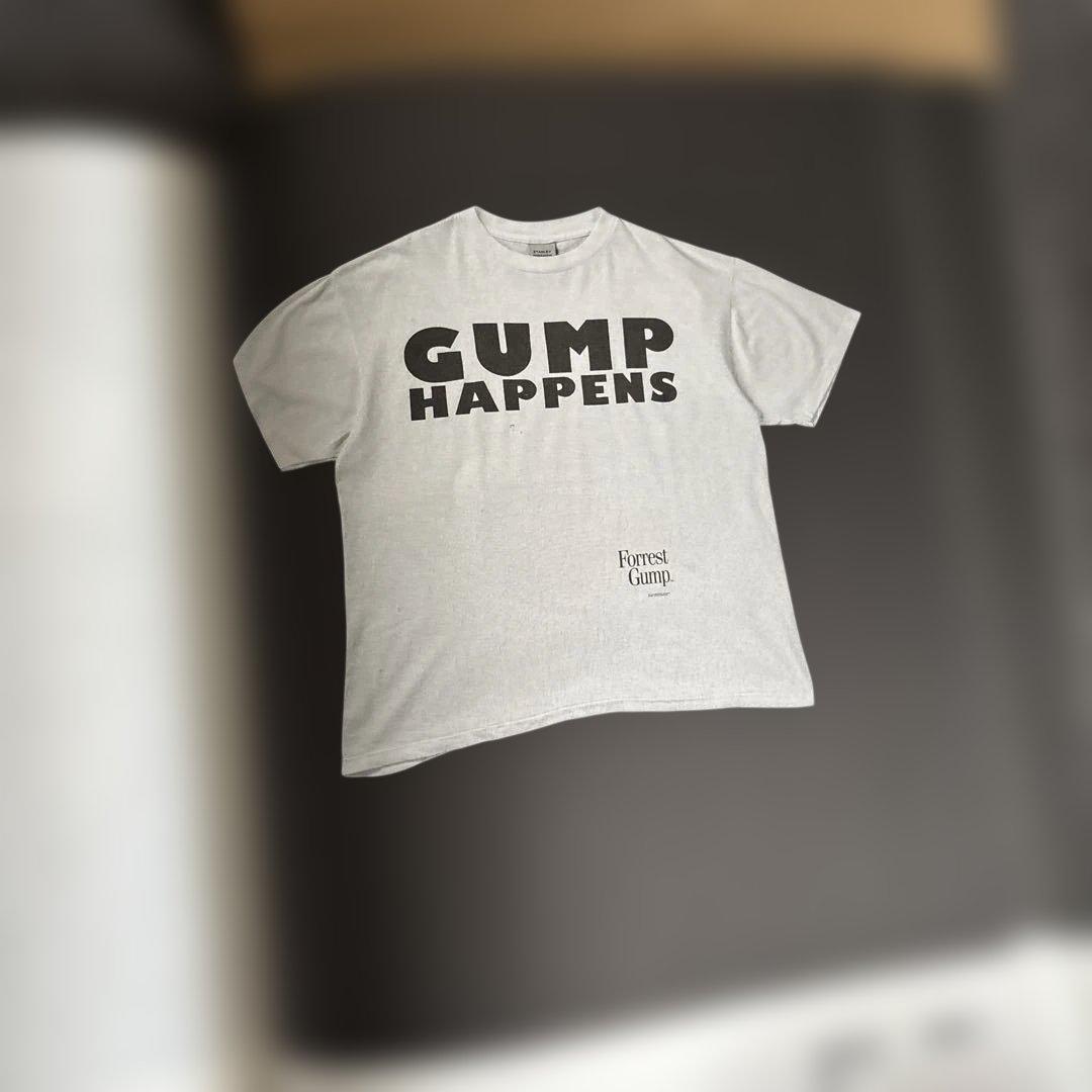 Bruce Weber 0001 ヴィンテージTシャツアーカイブ