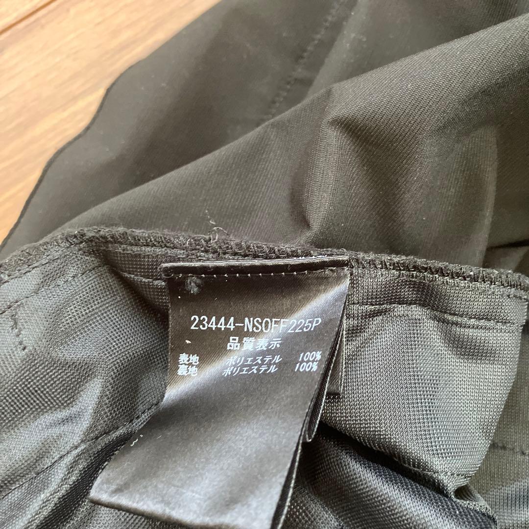 【FOXEY NEW YORK】フォクシーニューヨーク （L）黒 ワンピース