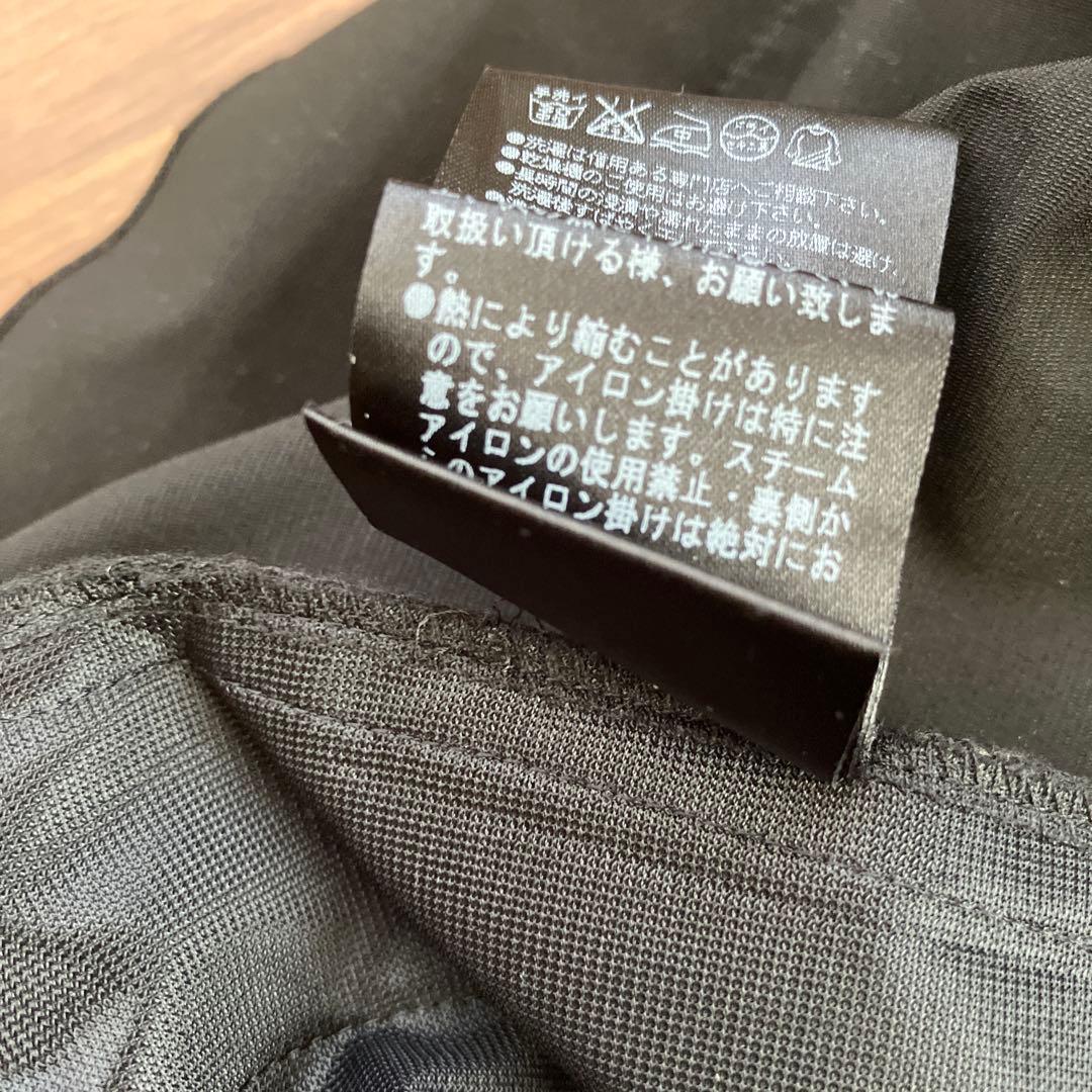 【FOXEY NEW YORK】フォクシーニューヨーク （L）黒 ワンピース