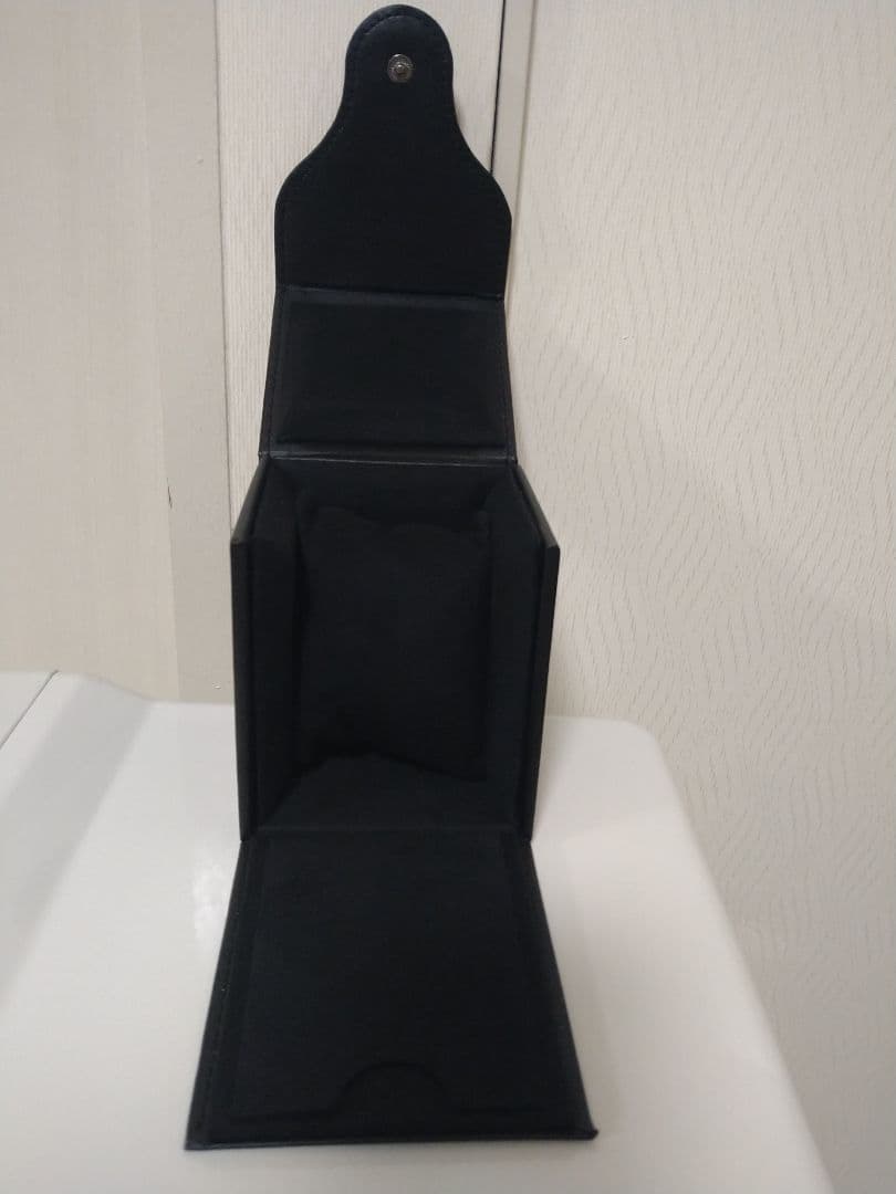 非売品！オーデマピゲ時計ケース