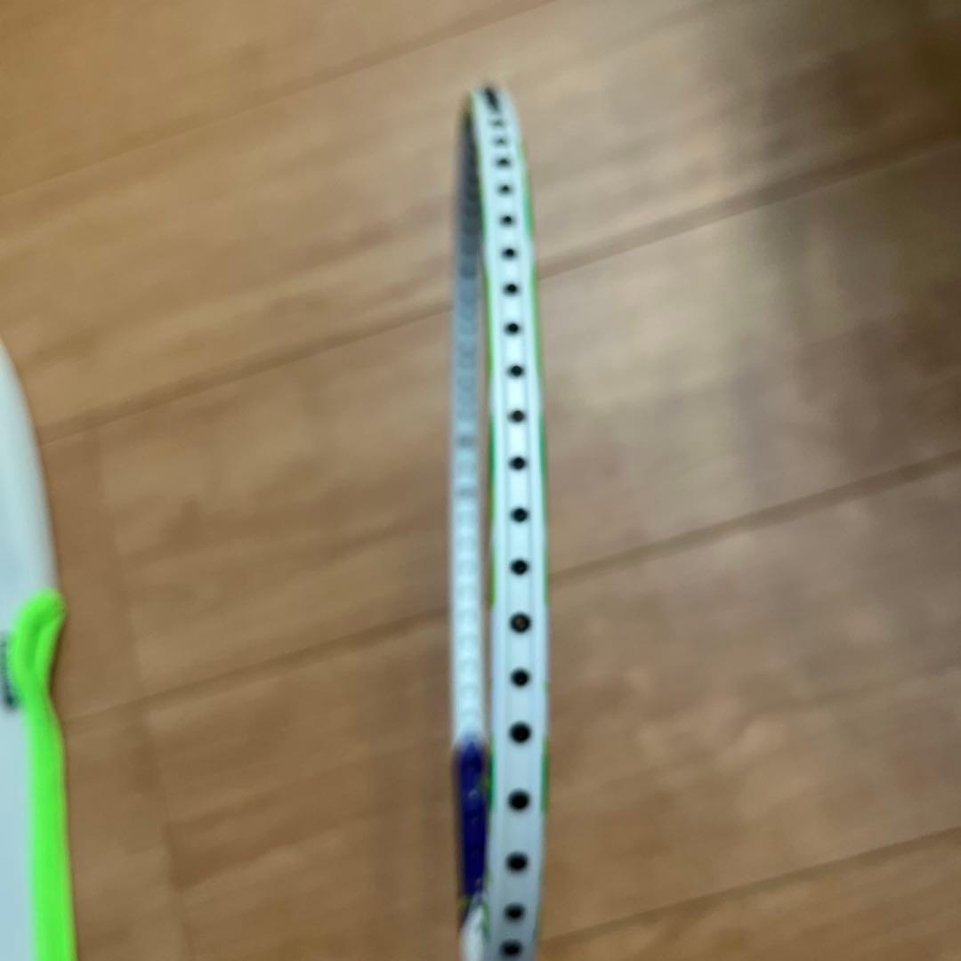 は*読様 アストロクス100ZZ VA　3UG5