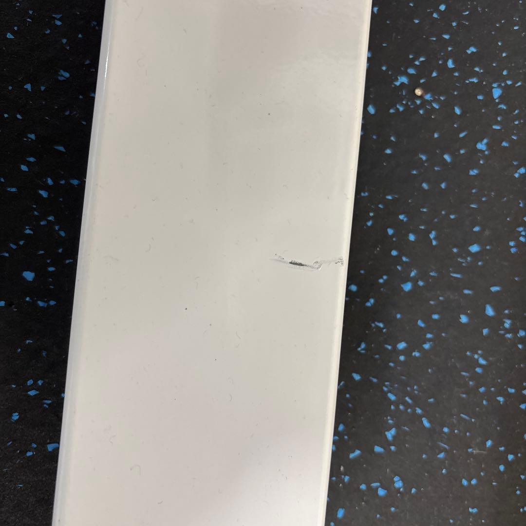 【最終値下】首強化、スマホ首対策に！上下左右４方向首専用マシン 愛知近県配送可